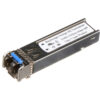 fiber6gmodule