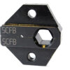 Canare Tcd-5cf