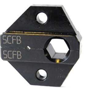 Canare TCD-5CF