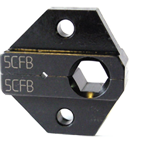 Canare Tcd-5cf