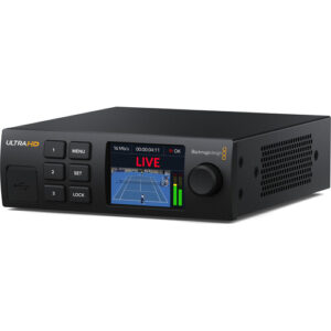 Blackmagic-Design-Streaming-Decoder-4K