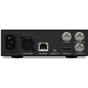 Blackmagic-Design-Streaming-Decoder-4K-back