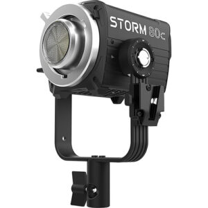 storm80c