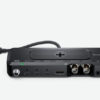 bmd camera prodock